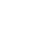 Limited Edition 2012