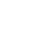 Édition limitée 2011