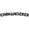 Einwanderer