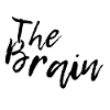 The brain