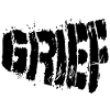 Grief