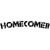 Homecomer