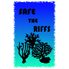 Safe the riffs
