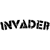 Invader