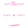 2017 best of