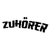 Zuhörer