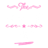 2012 best of