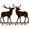 Cerf