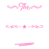 2016 best of
