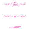 2022 best of