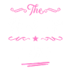2014 best of