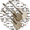 Guitars