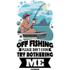 Angler