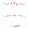 2018 best of
