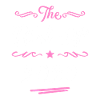 2020 best of