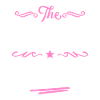 2025 best of