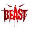 Beast & Bastard Gothic Pair Tenue