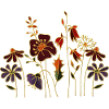 Blumen
