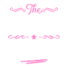 2023 best of