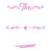 2024 best of