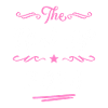 2026 best of