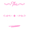2027 best of