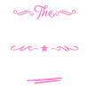 2030 best of