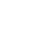 Édition limitée 1998