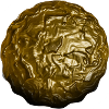 GOLDENERA