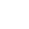 Deutschland Deutsche Deutsches