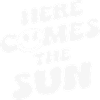 Voici le Soleil