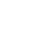 Kapitän Boot Bootbesitzer Geschenk
