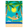 Côte d'azur