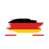 Deutscher Papa Vater Deutscher Deutschland