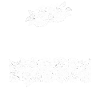 Cute Poodle Mama Sunflower Poodle