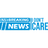 Breaking news don't care