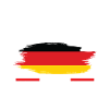 Deutsche Deutsche Oma Deutschland