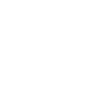 Limited Edition 1997