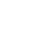 Édition limitée 1995