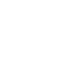 Édition limitée 1996