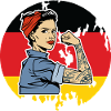 German German Germany German