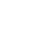 Limited Edition 1994