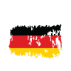 Urlaub Deutscher Deutschland
