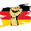 Faust German Germany
