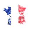 France france