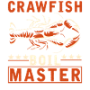 Crabes cuisinier maître Drôle d’écrevisses