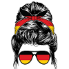 German German Germany