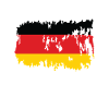 Prinzessin Deutscher Deutsches Deutschland