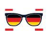 Deutscher Deutsches Deutschland