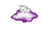 Chat Death Metal